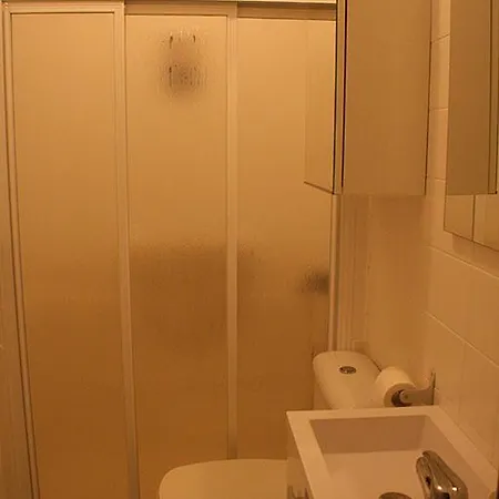 Apartamento Sol Flamenco * Jerez de la Frontera